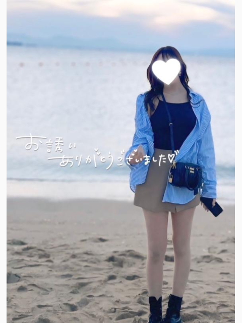 退勤🙇🏻‍♀️💕
