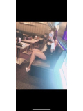 ◆おはようございます❤️