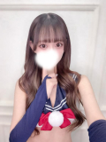 遊んでくれる人〜？🥺