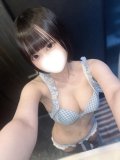 🩵2日目ありがとう🩵