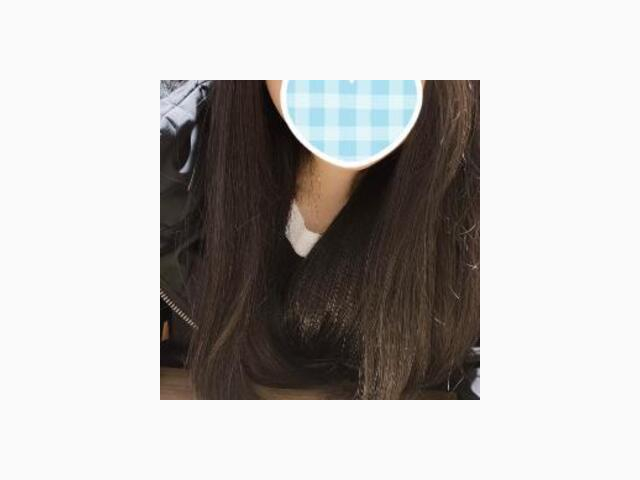 待ってます♡