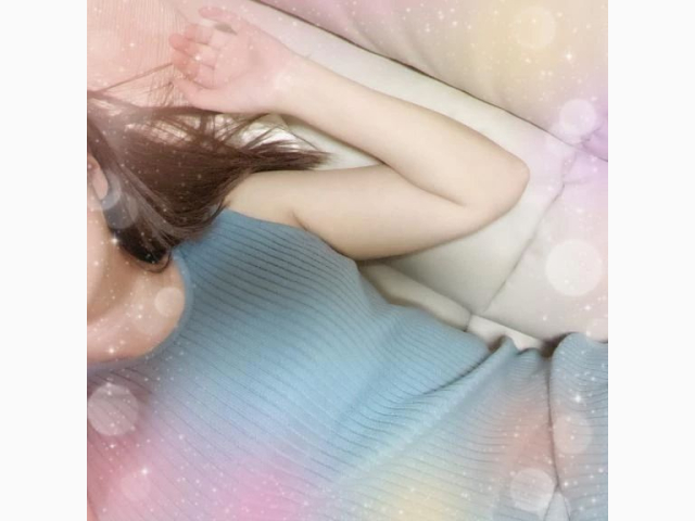 ラブコール待ってるね！