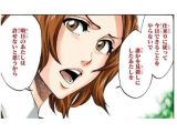 時間決まってないけど♡