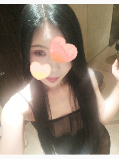明日💝楽しみです😊