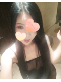 明日💝楽しみです😊
