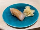 ブーム到来