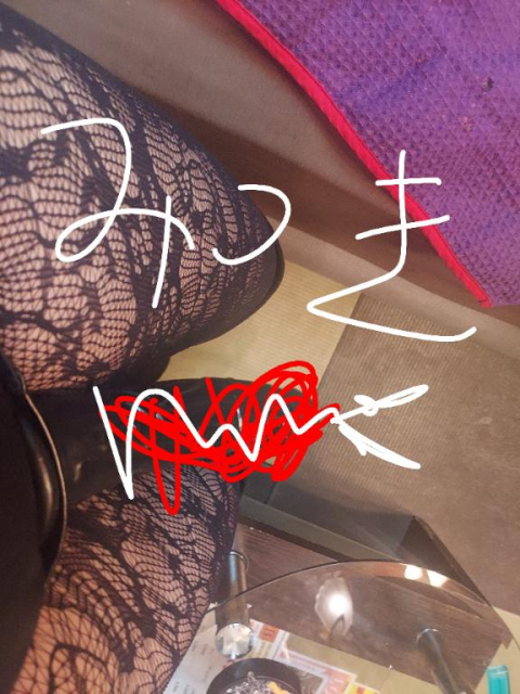 ありがとうございます。