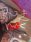ありがとうございます。