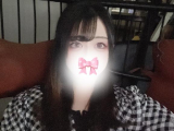 さいきん💋
