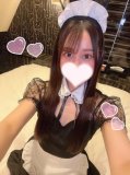 ご注文は？♡