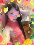 お知らせです…📢