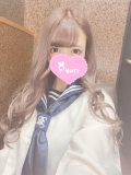 次回ご案内🌟