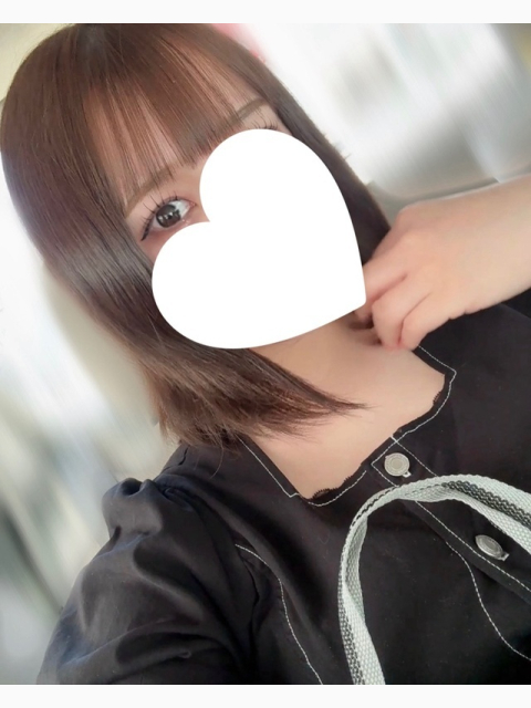 イけるよん🤍