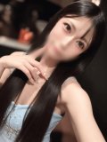 え⭕️くて都合のいい女？