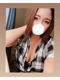 ドクターストップ☠️