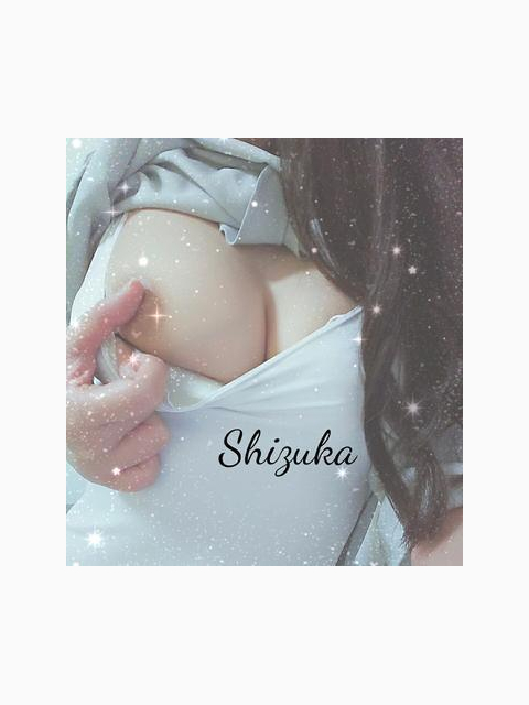 Sさん二度目まして❢