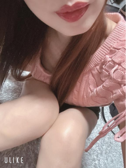 🩷お礼💌ᶫᵒᵛᵉ♡込めて🩷