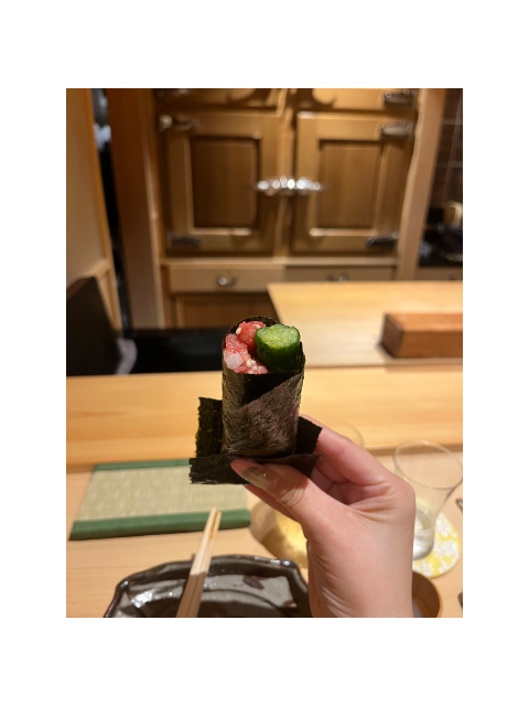 幸せな休日