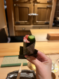 幸せな休日