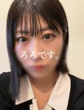 🤍マイガール🤍