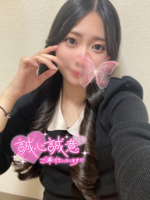 🤍幸せを感じて、噛み締めて・・・