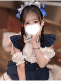いまから♡♡