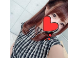 出勤