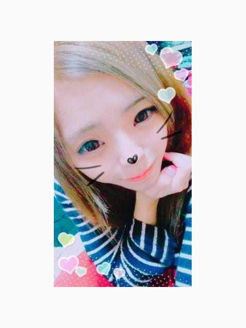 お誘い待ってます