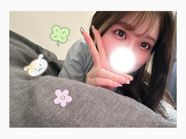 彼女感♡