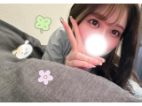 彼女感♡