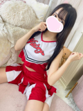 20:00〜❤️🔥