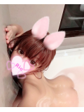 びちょ濡れ💧