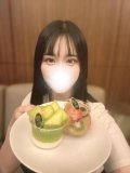 おいしかった！💕