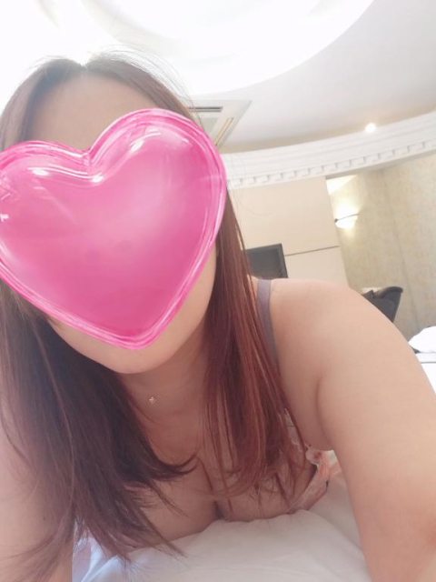 ありがとうございます☺️💕