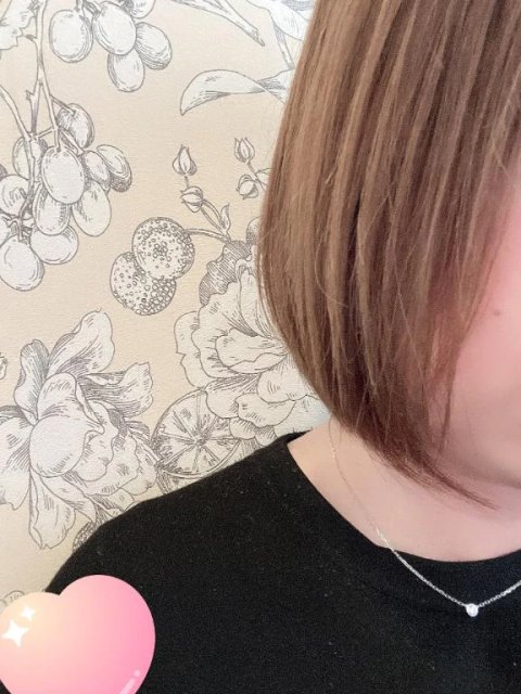ありがとうございました!!