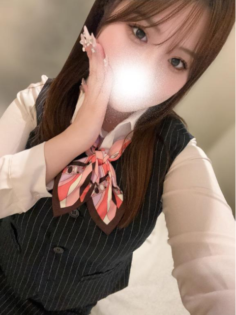 急遽😳💗