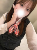 急遽😳💗