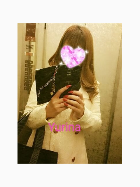 出勤中です