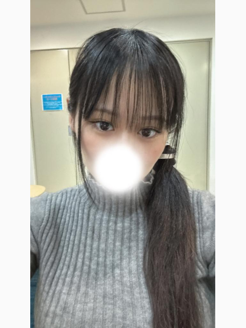 お礼💌