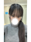 お礼💌