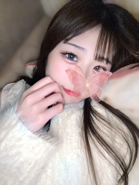 ららはーうち？🩷