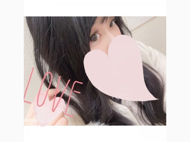頑張ります♡