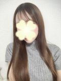 🍀*゜