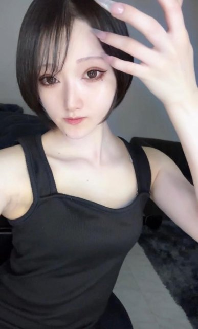 いつもありまと