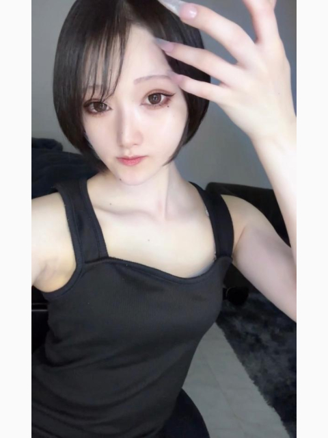 ありのまま
