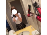 お誘い待ってます♡