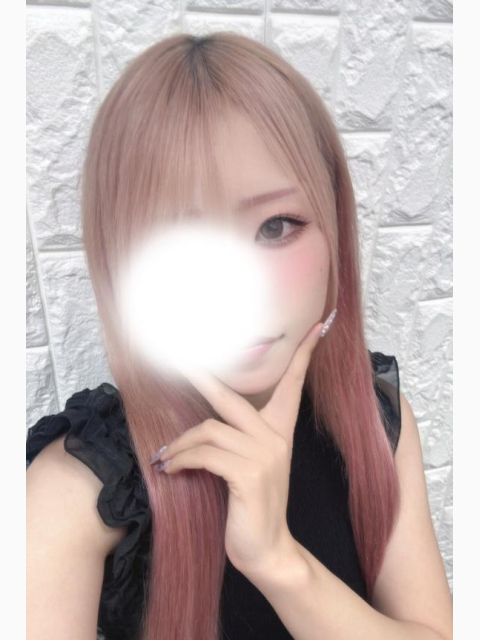 なつかしの🎀︎💕︎