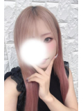 なつかしの🎀︎💕︎