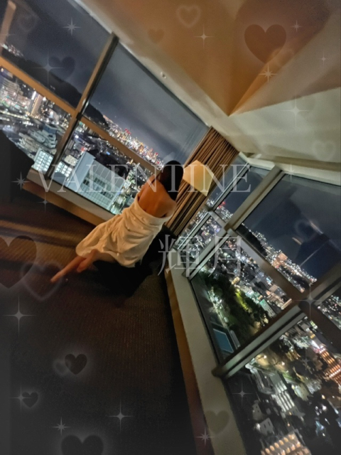 💕💕🌃💕💕