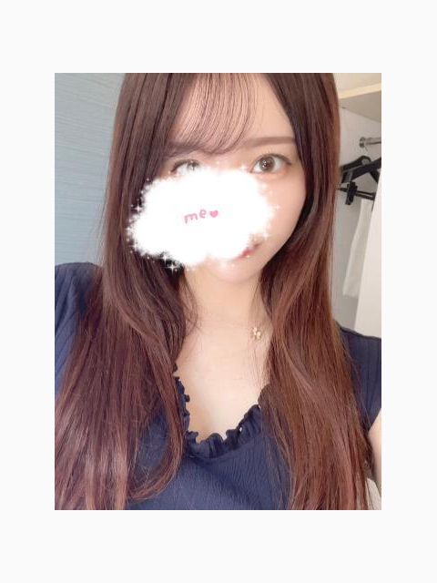 ありがとうございました♡